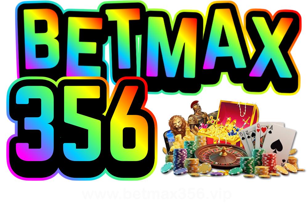 betmax356